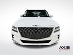 2022 Genesis GV80 2.5T AWD
