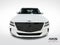 2022 Genesis GV80 2.5T AWD