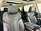 2022 Genesis GV80 2.5T AWD