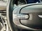 2022 Genesis GV80 2.5T AWD