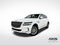 2022 Genesis GV80 2.5T AWD