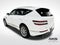 2022 Genesis GV80 2.5T AWD