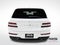 2022 Genesis GV80 2.5T AWD