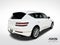 2022 Genesis GV80 2.5T AWD