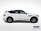 2022 Genesis GV80 2.5T AWD