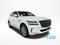 2024 Genesis GV80 2.5T AWD