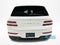 2024 Genesis GV80 2.5T AWD