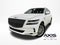 2024 Genesis GV80 2.5T AWD