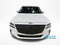 2024 Genesis GV80 2.5T AWD