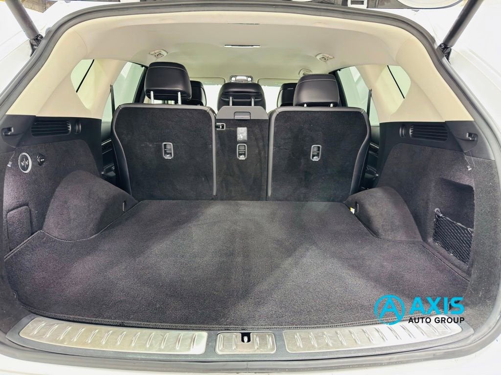 2024 Genesis GV80 2.5T AWD