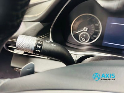 2024 Genesis GV80 2.5T AWD