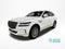 2024 Genesis GV80 2.5T AWD