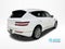 2024 Genesis GV80 2.5T AWD
