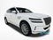 2024 Genesis GV80 2.5T AWD