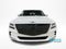 2024 Genesis GV80 2.5T AWD