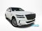 2024 Genesis GV80 2.5T AWD