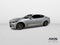 2018 Kia Stinger Base