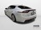 2018 Kia Stinger Base