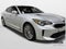 2018 Kia Stinger Base