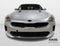 2018 Kia Stinger Base