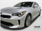 2018 Kia Stinger Base