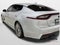 2018 Kia Stinger Base