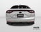 2018 Kia Stinger Base