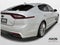2018 Kia Stinger Base