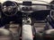 2018 Kia Stinger Base