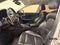 2018 Kia Stinger Base
