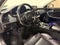 2018 Kia Stinger Base