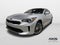 2018 Kia Stinger Base