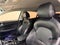 2018 Kia Stinger Base