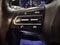 2018 Kia Stinger Base