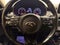2018 Kia Stinger Base