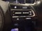 2018 Kia Stinger Base