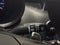 2018 Kia Stinger Base