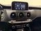 2018 Kia Stinger Base