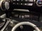 2018 Kia Stinger Base
