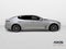 2018 Kia Stinger Base