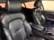 2018 Kia Stinger Base