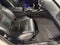 2018 Kia Stinger Base