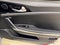 2018 Kia Stinger Base