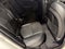 2018 Kia Stinger Base