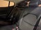 2018 Kia Stinger Base