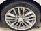 2018 Kia Stinger Base
