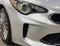 2018 Kia Stinger Base