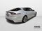 2018 Kia Stinger Base