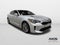 2018 Kia Stinger Base
