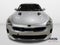 2018 Kia Stinger Base